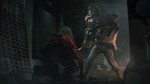 RESIDENT EVIL 2 XBOX ONE & SERIES X|SКЛЮЧ - изображение № 2