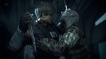 RESIDENT EVIL 2 XBOX ONE & SERIES X|SКЛЮЧ - изображение № 3