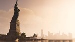 THE DIVISION 2 ВОИТЕЛИ НЬЮ-ЙОРКА ДОПОЛНЕНИЕ XBOXКЛЮЧ - изображение № 2