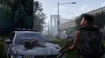 THE DIVISION 2 ВОИТЕЛИ НЬЮ-ЙОРКА ДОПОЛНЕНИЕ XBOXКЛЮЧ - изображение № 3