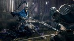DARK SOULS: REMASTERED XBOX ONE,X|SКЛЮЧ - изображение № 2