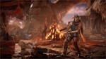 MORTAL KOMBAT 11 / MK11 XBOX ONE,SERIES X|S,PCКЛЮЧ - изображение № 2