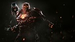 INJUSTICE 2 — ЛЕГЕНДАРНОЕ ИЗДАНИЕ XBOX ONE,SERIES X|S - изображение № 2