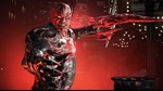 INJUSTICE 2 — ЛЕГЕНДАРНОЕ ИЗДАНИЕ XBOX ONE,SERIES X|S - изображение № 3