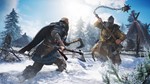 ASSASSIN'S CREED ВАЛЬГАЛЛА XBOX ONE,X|SКЛЮЧ - изображение № 4