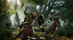 ASSASSIN'S CREED ВАЛЬГАЛЛА XBOX ONE,X|SКЛЮЧ - изображение № 3