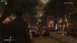 THE COUNCIL - COMPLETE SEASON XBOX ONE & SERIES X|S - изображение № 2
