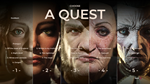 THE COUNCIL - COMPLETE SEASON XBOX ONE & SERIES X|S - изображение № 3