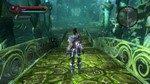 KINGDOMS OF AMALUR: RE-RECKONING FATE EDITION XBOXKEY - изображение № 2