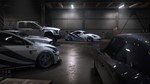 NEED FOR SPEED™ PAYBACK DELUXE EDITION XBOX ONE & X|S - изображение № 2