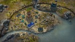 PATHFINDER: KINGMAKER - DEFINITIVE EDITION XBOXКЛЮЧ - изображение № 2