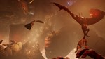 AGONY XBOX ONE & SERIES X|SКЛЮЧ - изображение № 2