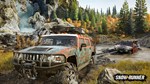 SNOWRUNNER 1-ANNIVERSARY EDITION XBOX ONE, X|SКЛЮЧ - изображение № 3