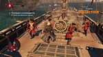 ASSASSIN'S CREED ИЗГОЙ ОБНОВЛЕННАЯ ВЕРСИЯ XBOXКЛЮЧ - изображение № 3