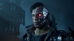 TERMINATOR: RESISTANCE XBOX ONE & XBOX SERIES X|SKEY - изображение № 2