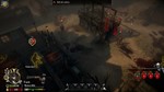 HARD WEST ULTIMATE EDITION XBOX ONE & SERIES X|SКЛЮЧ - изображение № 2