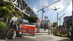 WATCH DOGS 2 XBOX ONE & SERIES X|SКЛЮЧ - изображение № 2