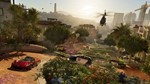 WATCH DOGS 2 XBOX ONE & SERIES X|SКЛЮЧ - изображение № 4
