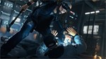 WATCH_DOGS™ COMPLETE EDITION XBOX ONE & SERIES X|SKEY - изображение № 3