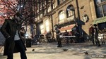 WATCH_DOGS™ COMPLETE EDITION XBOX ONE & SERIES X|SKEY - изображение № 4