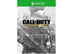 CALL OF DUTY®: ADVANCED WARFARE DIGITAL PRO XBOXКЛЮЧ