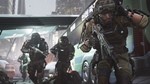 CALL OF DUTY®: ADVANCED WARFARE DIGITAL PRO XBOXКЛЮЧ - изображение № 4