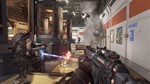 CALL OF DUTY®: ADVANCED WARFARE DIGITAL PRO XBOXКЛЮЧ - изображение № 3