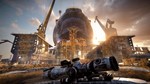 SNIPER GHOST WARRIOR CONTRACTS XBOXКЛЮЧ - изображение № 4