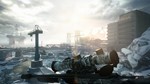 SNIPER GHOST WARRIOR CONTRACTS XBOXКЛЮЧ - изображение № 3