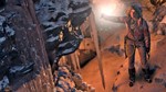 TOMB RAIDER: DEFINITIVE SURVIVOR TRILOGY XBOXКЛЮЧ - изображение № 3