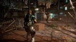 RESIDENT EVIL 6 XBOX ONE & SERIES X|SКЛЮЧ - изображение № 3