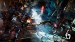 RESIDENT EVIL 6 XBOX ONE & SERIES X|SКЛЮЧ - изображение № 2