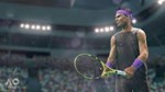AO TENNIS 2 XBOX ONE & SERIES X|SКЛЮЧ - изображение № 3