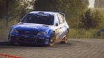 DIRT RALLY 2.0 - GOTY XBOX ONE & SERIES X|SКЛЮЧ - изображение № 4