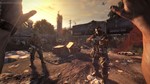 DYING LIGHT: THE FOLLOWING - УЛУЧШЕННОЕ ИЗДАНИЕ XBOX - изображение № 3