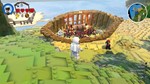 LEGO® WORLDS XBOX ONE & SERIES X|SКЛЮЧ - изображение № 3