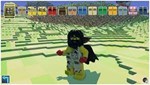 LEGO® WORLDS XBOX ONE & SERIES X|SКЛЮЧ - изображение № 2