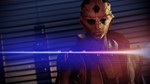 MASS EFFECT LEGENDARY EDITION XBOX ONE,X|SКЛЮЧ - изображение № 5