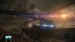 MASS EFFECT LEGENDARY EDITION XBOX ONE,X|SКЛЮЧ - изображение № 4