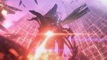 MASS EFFECT LEGENDARY EDITION XBOX ONE,X|SКЛЮЧ - изображение № 2