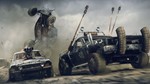 MAD MAX XBOX ONE & SERIES X|SКЛЮЧ - изображение № 2