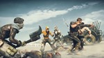 MAD MAX XBOX ONE & SERIES X|SКЛЮЧ - изображение № 7
