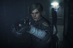 RESIDENT EVIL 2 DELUXE EDITION XBOX ONE & SERIES X|S - изображение № 2
