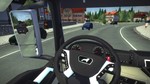 CONSTRUCTION SIMULATOR 3 - CONSOLE EDITION XBOXКЛЮЧ - изображение № 3