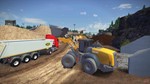 CONSTRUCTION SIMULATOR 3 - CONSOLE EDITION XBOXКЛЮЧ - изображение № 2