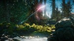 UNRAVEL TWO XBOX ONE & SERIES X|SКЛЮЧ - изображение № 2