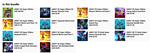 LEGO® СУПЕРЗЛОДЕИ DC - ИЗДАНИЕ ДЕЛЮКС XBOXКЛЮЧ - изображение № 2