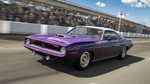 FORZA MOTORSPORT 7 НАБОР МАШИН BARRETT-JACKSON XBOX - изображение № 2