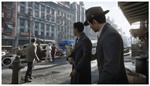 MAFIA: DEFINITIVE EDITION XBOX ONE,X|SКЛЮЧ - изображение № 4