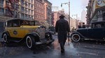MAFIA: DEFINITIVE EDITION XBOX ONE,X|SКЛЮЧ - изображение № 3